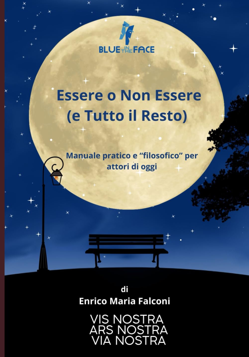 Essere o non Essere ( e tutto il Resto)